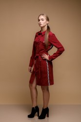 IMG_7853__новый размер